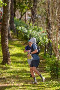 BIB: 
                            <button type="button" onclick="openModal(19248095)" class="btn btn-primary btn-sm float-right btn-popup" data-toggle="modal" data-target=".modal-high-quality">
                        <i class="fas fa-shopping-cart"></i> Add to Cart
                    </button>
                                            <button type="button" onclick="isThisMe(19248095, true)" class="btn btn-success btn-sm float-right btn-popup btn-isme hidden" data-toggle="tooltip" data-placement="bottom" title="นี่คือรูปของคุณใช่ไหม คลิกที่นี่เพื่อเอาเข้าอัลบั้ม">
                        <i class="fas fa-plus"></i> Add to album
                    </button>
                    <button type="button" onclick="isThisMe(19248095, false)" class="btn btn-warning btn-sm float-right btn-popup btn-isnotme hidden">
                        <i class="fas fa-ban"></i> Remove from album
                    </button>